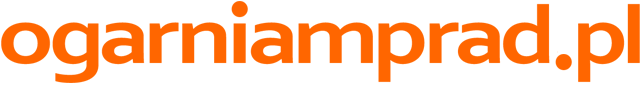 ogarniam prąd