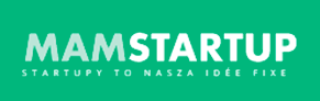 logo-mam-startup-artykuł