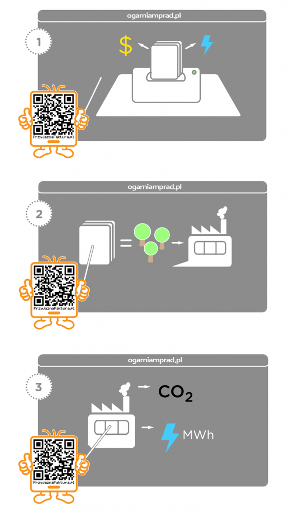 GDZ_infografika