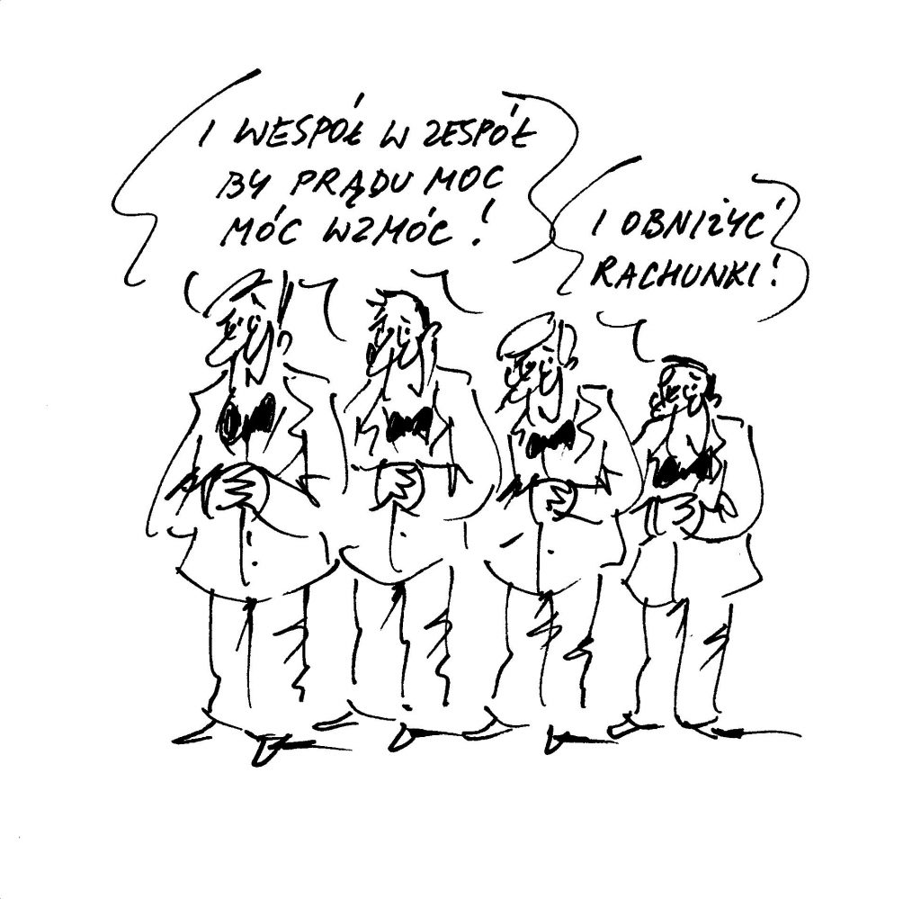 apr5 001