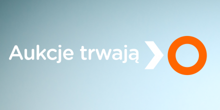 aukcje racibórz