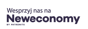 neweconomy